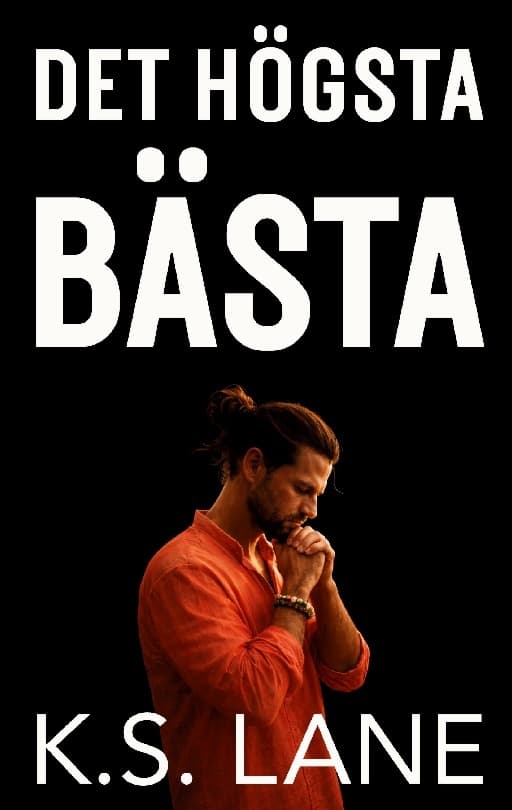 Det Högsta Bästa (Bok / Häftad)