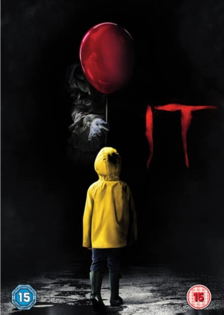 Se (DVD)