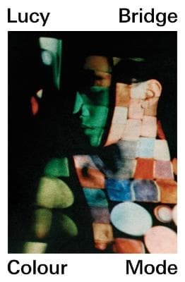 Lucy Bridge Colour Mode (Bok / Pocket)