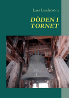 Kuolema tornissa (kirja / nidottu)