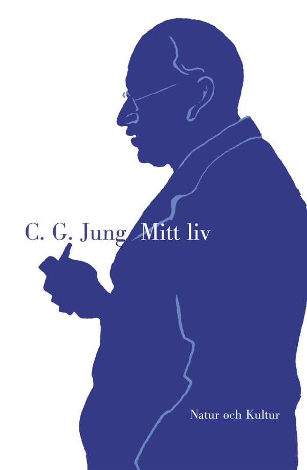 Mitt Liv - Minnen, Drömmar, Tankar (Bok / Kartonnage)