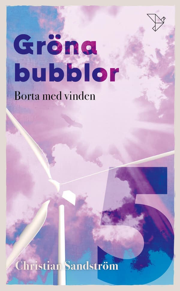 Borta Med Vinden (Bok / Pocket)