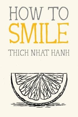 How to Smile (Bok / Häftad)