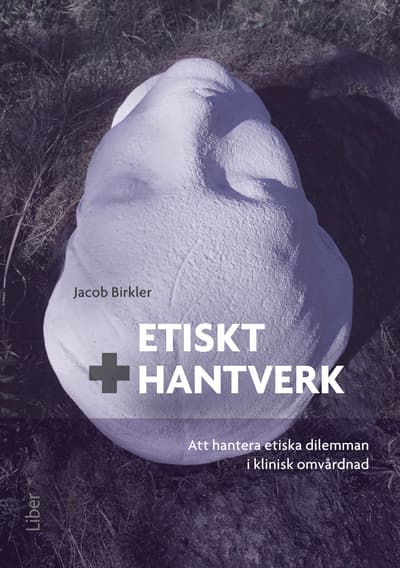 Eettinen käsityö (Kirja / Nidottu)