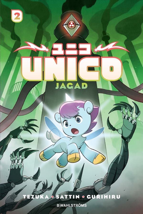 Jaettu (Kirja / Nidottu)