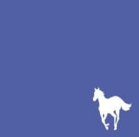 Deftones: White pony 2000 (CD)