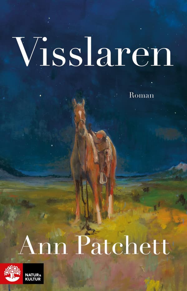 Viheltäjä (Kirja / Kovakantinen)
