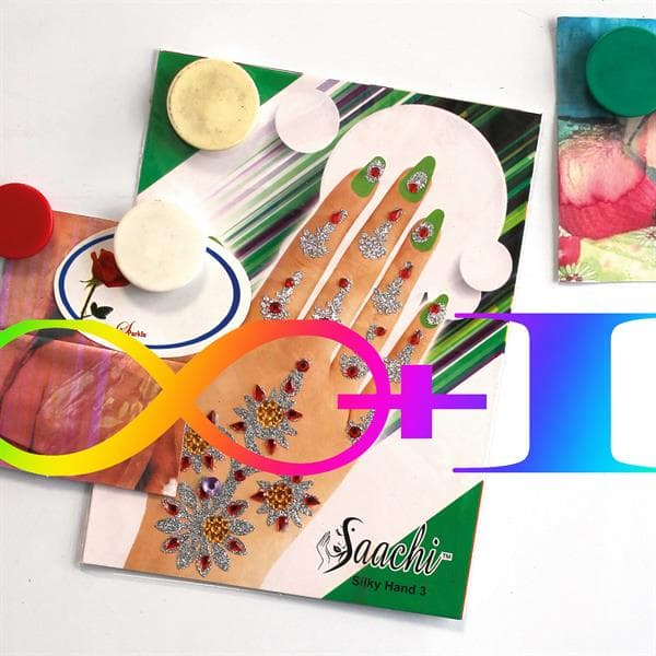 Bilderbuch: Unendlich + 1 (CD)