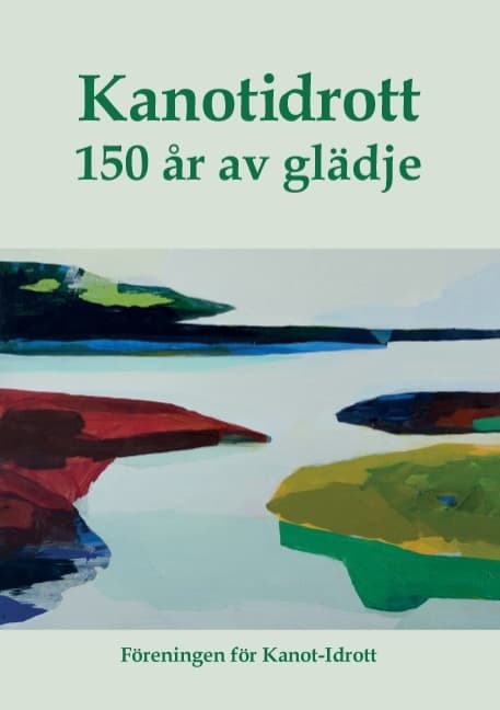 Melonta - 150 vuotta iloa (Kirja / Nidottu)