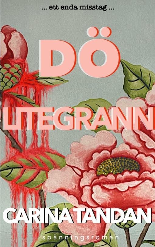 Dö Litegrann (Bok / Häftad)