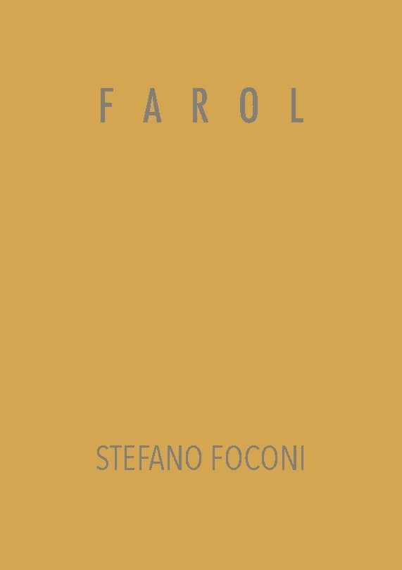Farol (Bok / Häftad)