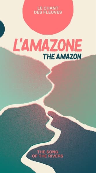 Lamazone (2 CD)