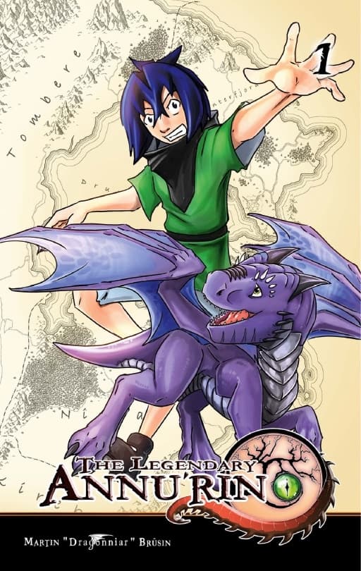 Unexpected Friends (Kirja / Nidottu)