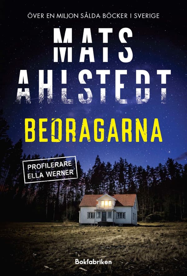 Huijarit (Kirja / Kovakantinen)