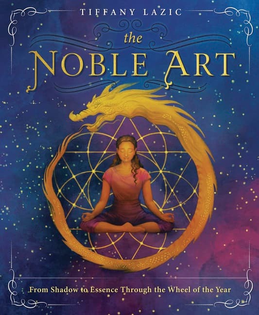 Nobel Art The (Bok / Häftad)