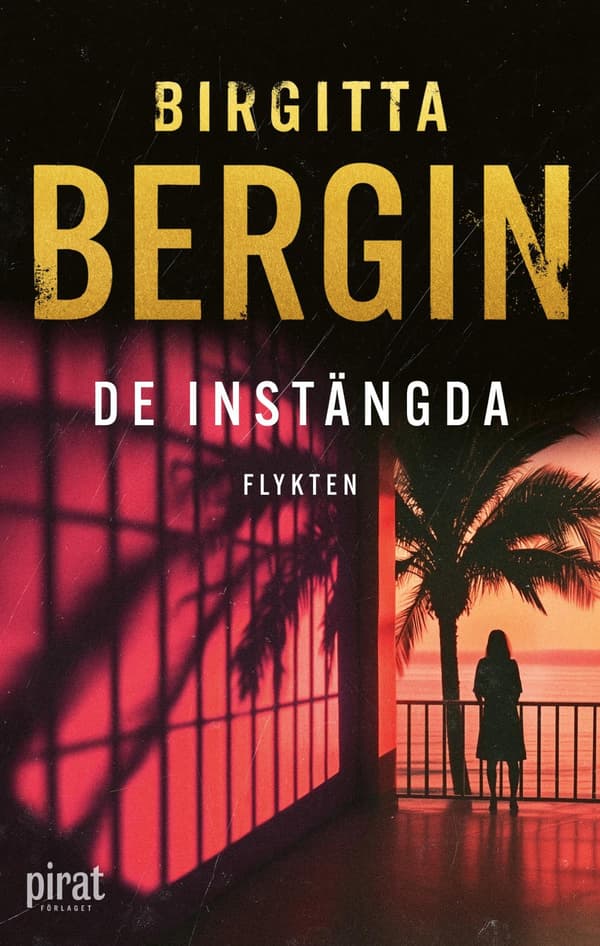 Pako (Kirja / Kovakantinen)