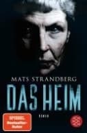 Das Heim (Kirja / Kovakantinen)