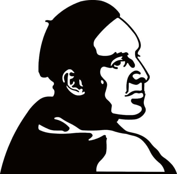 Kirjatuki - Ingmar Bergman (Kirjatuki / Muu)