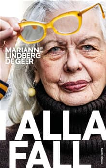 I Alla Fall (Bok / Inbunden)