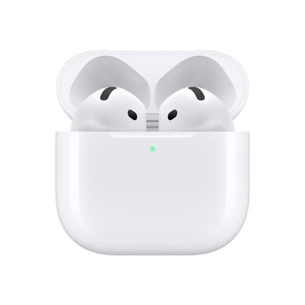 Apple AirPods 4