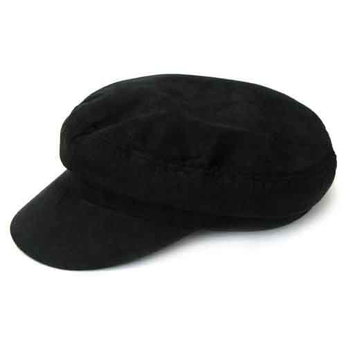 The Beatles: Unisex Help! Hattu/Help! (Moleskin) (Small)