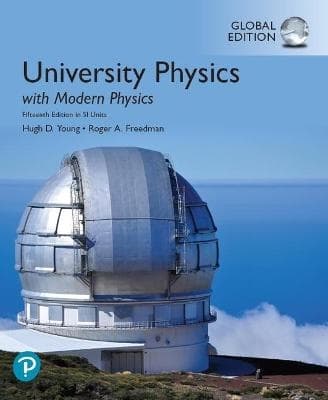 University Physics With Modern Physics, Global Edition (Bok / Pocket)