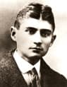 Dagböcker - December 1911-1913 (Bok / Inbunden)