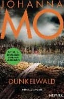 Dunkelwald (Kirja / Nidottu)