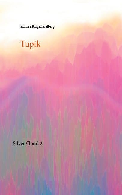 Tupik (Kirja / Nidottu)