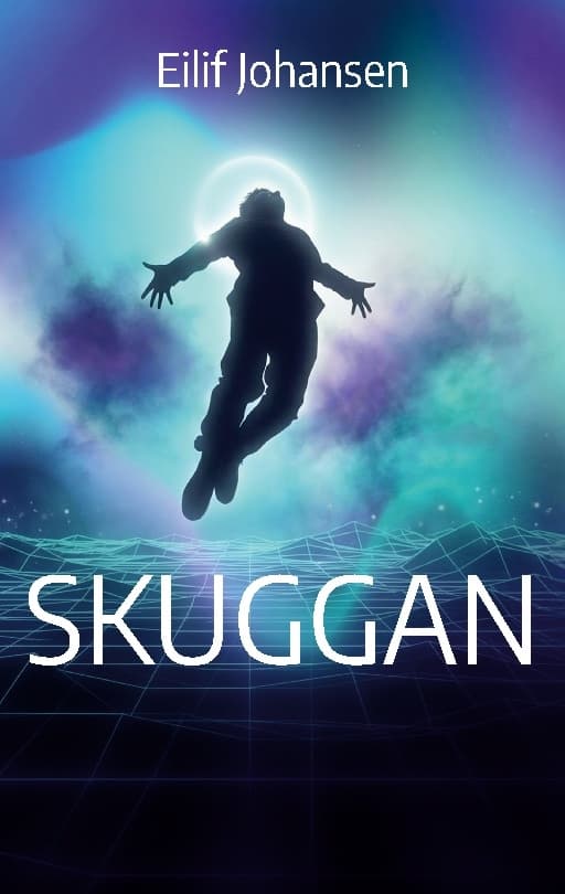 Skuggan (Bok / Häftad)