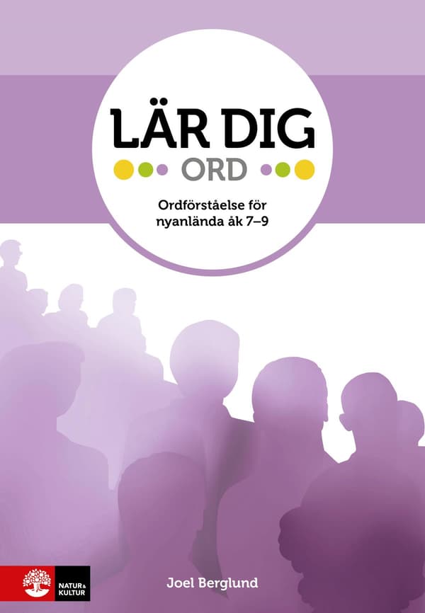 Opi - Sanat (Kirja / Kovakantinen)