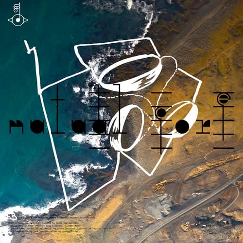 Björk: Biophilia Remix Series 8 (CD)