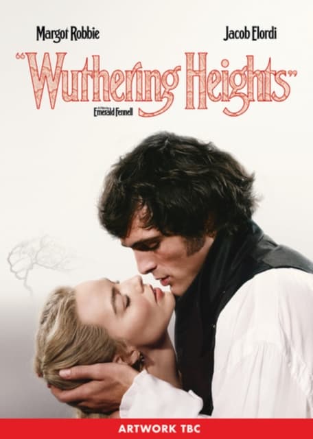 \"Humiseva harju\" (DVD)