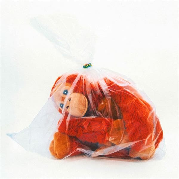 TV Priest: Cartoons (CD)