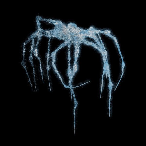 Thornhill: Bodies Definitive (CD)