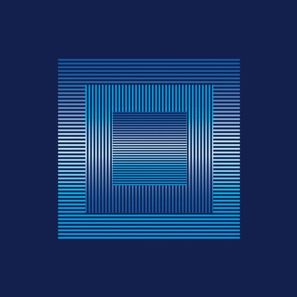 Young Galaxy: Ultramarine (Deluxe) (2 CD)