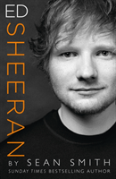 Ed Sheeran (Kirja / Pokkari)