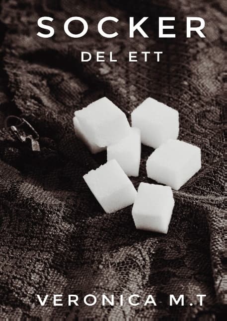 Socker - Del Ett (Bok / Häftad)