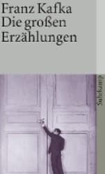 Die Grossen Erzählungen (Bok / Kartonnage)