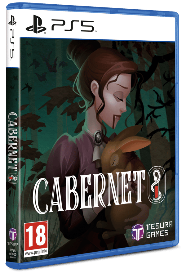 Cabernet