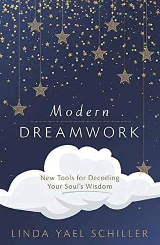 Modern Dreamwork (Kirja / Pokkari)