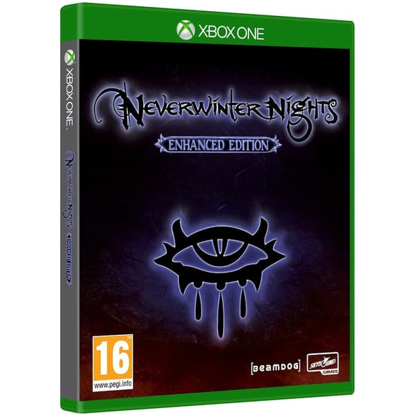 Neverwinter Nights (XBOXONE)