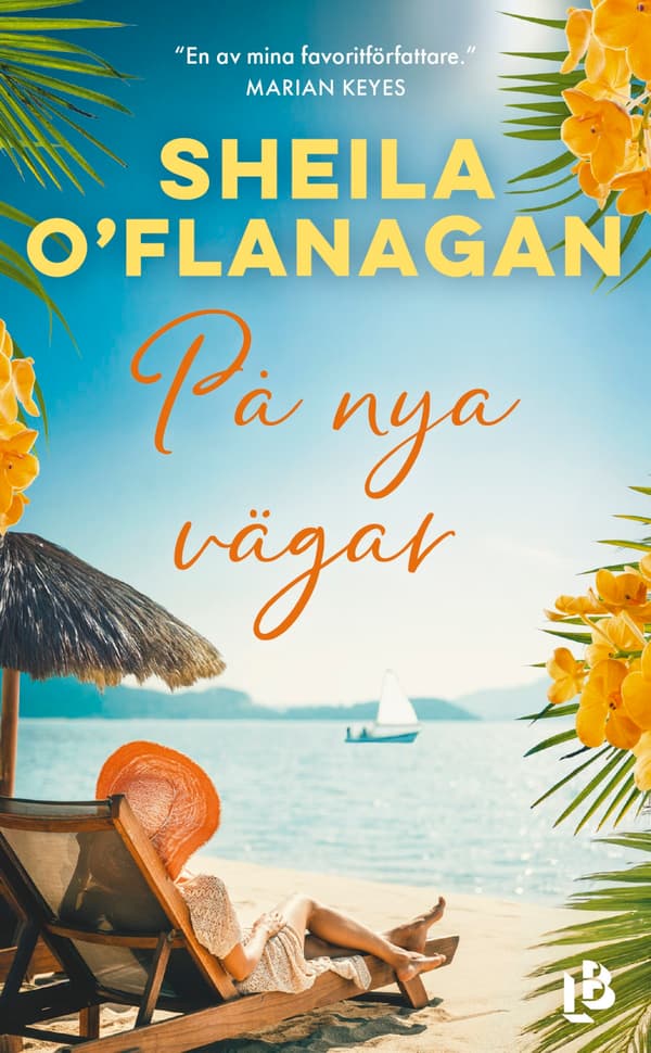 På Nya Vägar (Bok / Pocket)