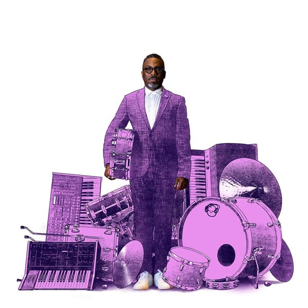 Smith Nate: Live-Action (CD)