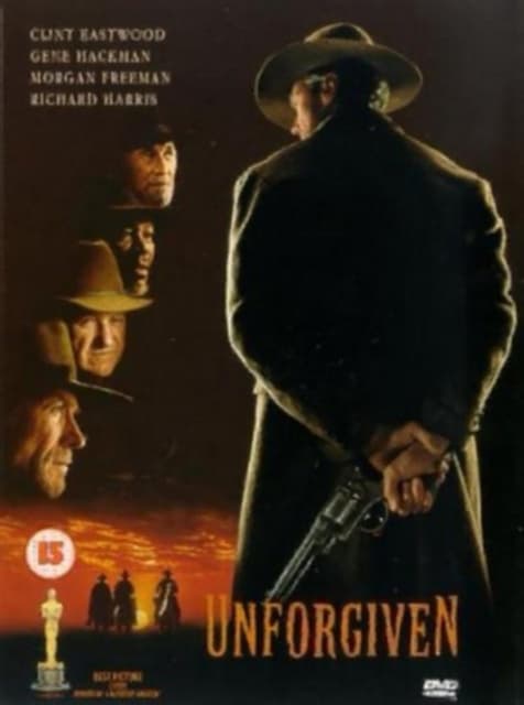 Armoton (DVD)