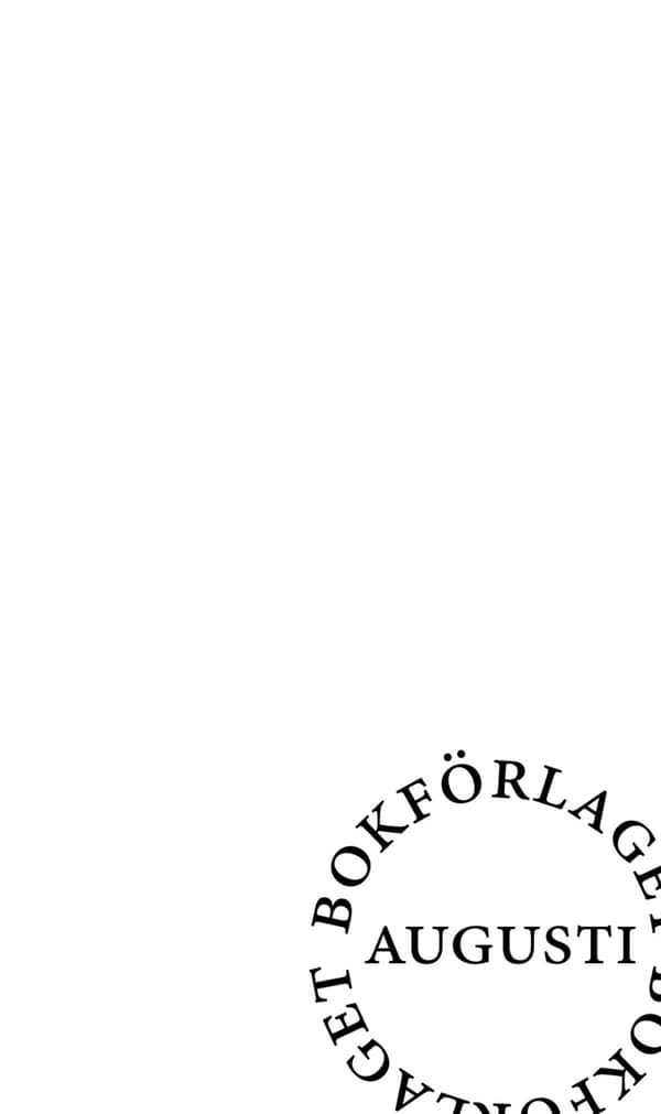 Marmorikallioilla (Kirja / Puolipallosidos)
