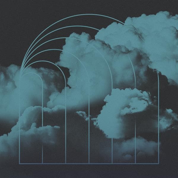 Bayonne: Temporary Time (Vinyl LP)