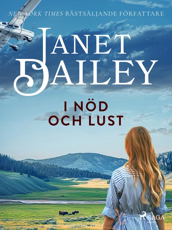 Hädässä ja ilossa (Kirja / Nidottu)