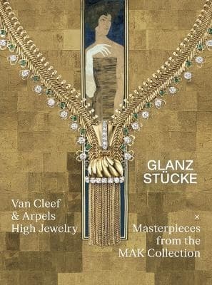 Glanzstucke (Bok / Inbunden)