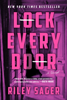 Lock Every Door (Bok / Häftad)